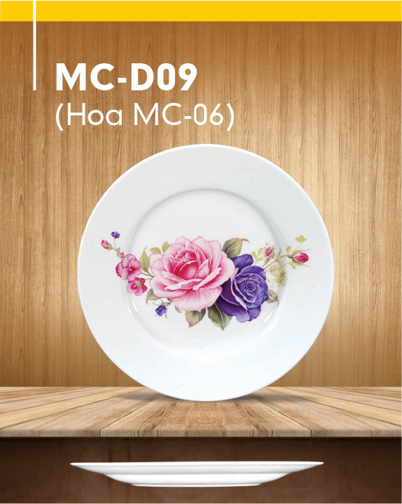 HOA MC- 06